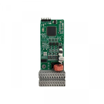  EC-PG505-24B